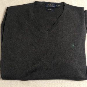 Ralph Lauren sweater
